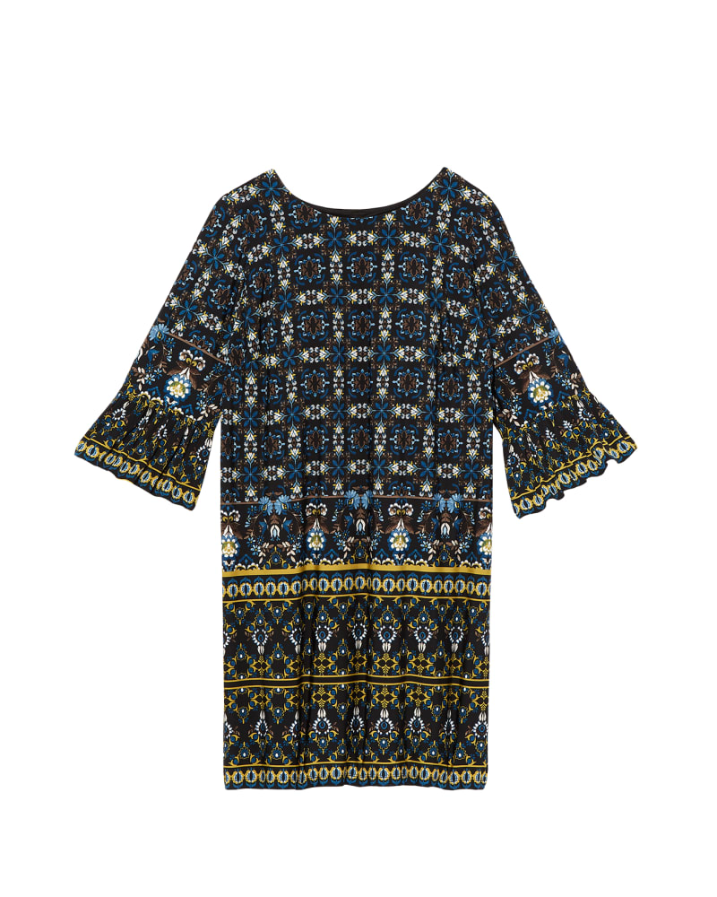 Front of plus size  by London Times | Dia&Co | dia_product_style_image_id:125917
